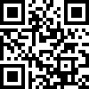 https://persiankhodro.com/xp9T