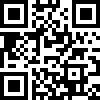 https://persiankhodro.com/xHS4