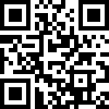 https://persiankhodro.com/xFmp