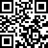 https://persiankhodro.com/xtnq