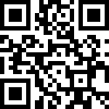 https://persiankhodro.com/xYqs
