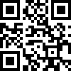 https://persiankhodro.com/xdFb