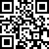 https://persiankhodro.com/xJXD
