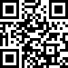 https://persiankhodro.com/x32tY