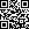 https://persiankhodro.com/x3cKX