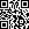 https://persiankhodro.com/xkJn