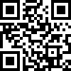 https://persiankhodro.com/x34XM