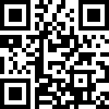 https://persiankhodro.com/xVXt