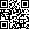 https://persiankhodro.com/xf86