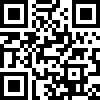 https://persiankhodro.com/x33b7