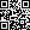 https://persiankhodro.com/xJYJ