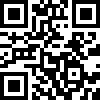 https://persiankhodro.com/xPLk