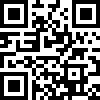 https://persiankhodro.com/xDKP