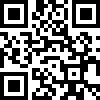 https://persiankhodro.com/xZpH