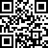 https://persiankhodro.com/xGcG
