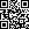 https://persiankhodro.com/x3c9c