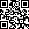https://persiankhodro.com/xHSH