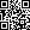 https://persiankhodro.com/xvCv
