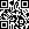https://persiankhodro.com/xgL8