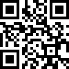 https://persiankhodro.com/xS7j
