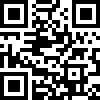 https://persiankhodro.com/x32QQ
