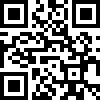 https://persiankhodro.com/xCTd