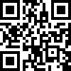 https://persiankhodro.com/x376D