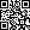 https://persiankhodro.com/xGyL