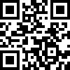 https://persiankhodro.com/x3hD5