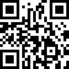 https://persiankhodro.com/xMvq