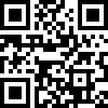 https://persiankhodro.com/x3dhZ