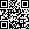 https://persiankhodro.com/x3fLC