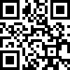https://persiankhodro.com/xSS3