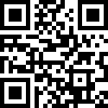 https://persiankhodro.com/x3dC8