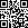 https://persiankhodro.com/xDW4