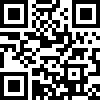 https://persiankhodro.com/x36gx