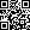 https://persiankhodro.com/x36CX