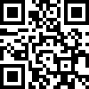 https://persiankhodro.com/xyKq