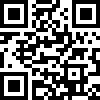 https://persiankhodro.com/x34rC