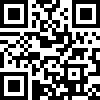 https://persiankhodro.com/x3hyz