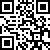 https://persiankhodro.com/xMBQ