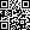 https://persiankhodro.com/xvx8