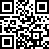 https://persiankhodro.com/x3c8k