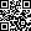 https://persiankhodro.com/xdHQ