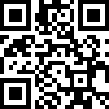 https://persiankhodro.com/xKsz