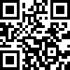 https://persiankhodro.com/xYvH