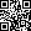 https://persiankhodro.com/xQJD