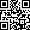 https://persiankhodro.com/x3gdB