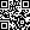 https://persiankhodro.com/xSQJ