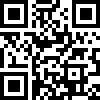 https://persiankhodro.com/x37nV